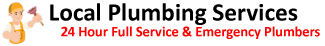 Grange Hall TX 24 Hour Plumbers